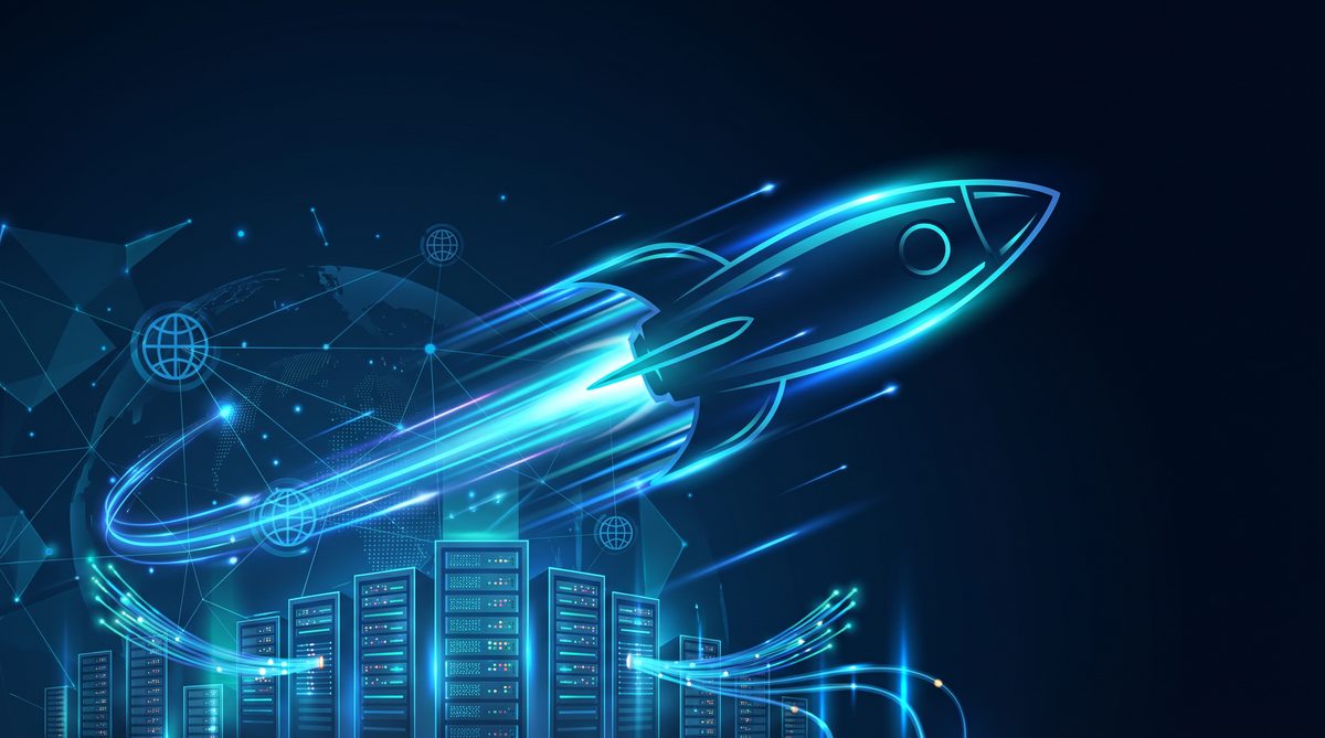 银色加速器极速下载加速